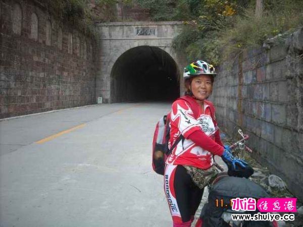 DSCN5826.JPG