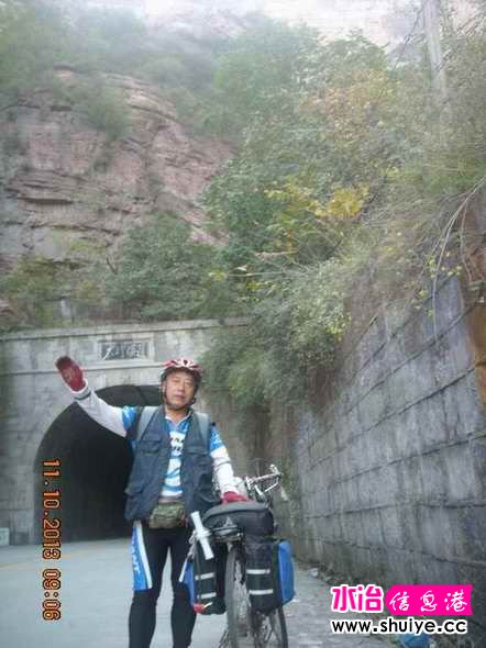 DSCN5829.JPG