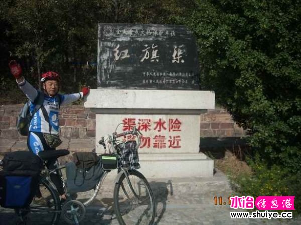 DSCN5842.JPG
