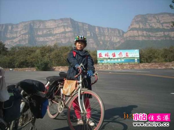DSCN5848.JPG