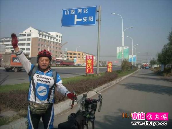 DSCN5850.JPG