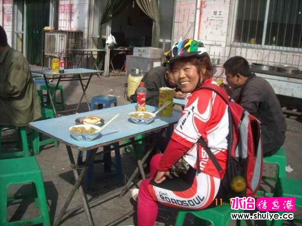 DSCN5853.JPG
