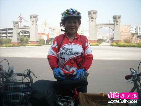 DSCN5854.JPG