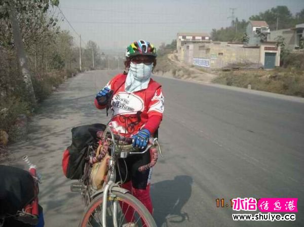 DSCN5861.JPG