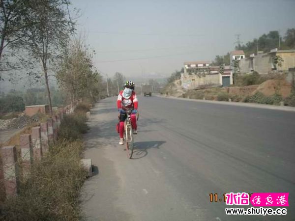DSCN5862.JPG