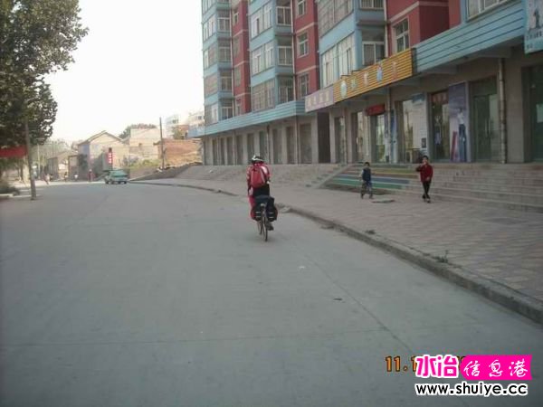 DSCN5865.JPG