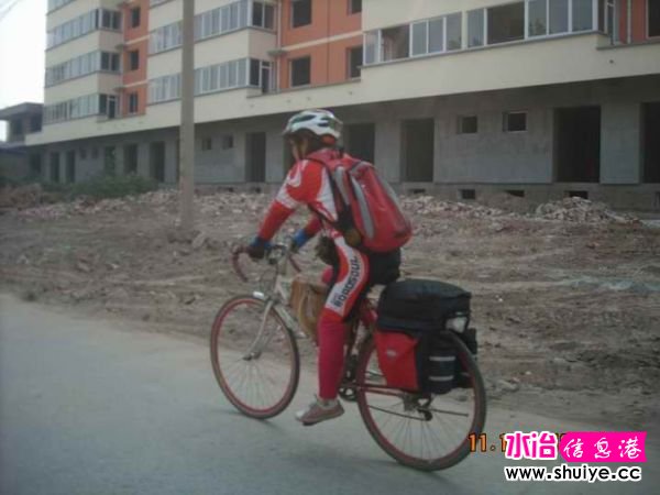 DSCN5867.JPG