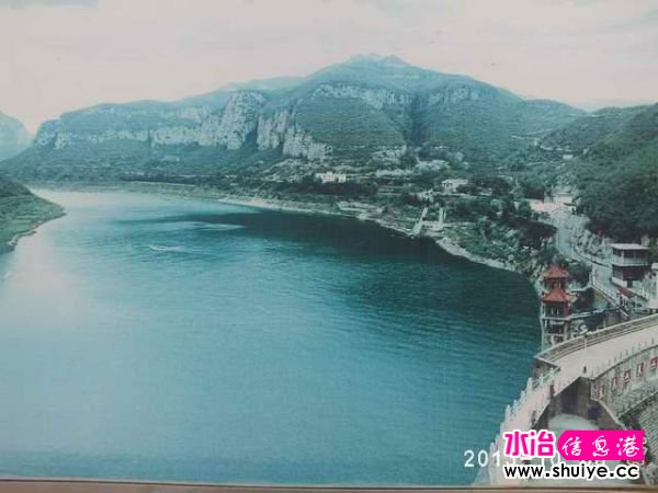 PHOT5207.JPG