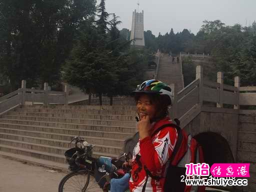 PHOT5219.JPG