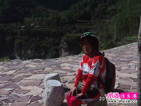 PHOT5244.JPG
