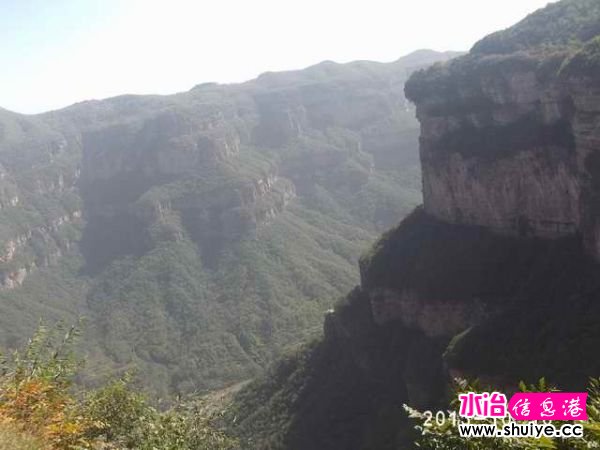 PHOT5248.JPG