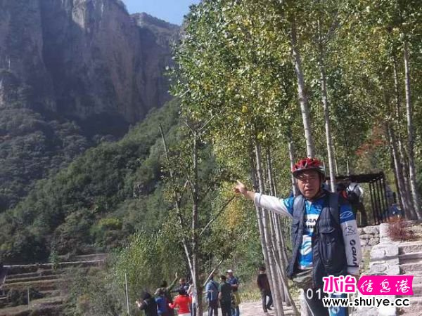 PHOT5253.JPG