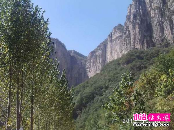 PHOT5254.JPG