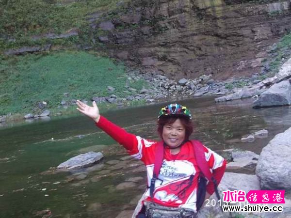 PHOT5309.JPG