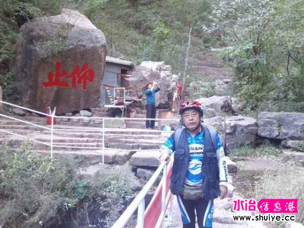 PHOT5316.JPG