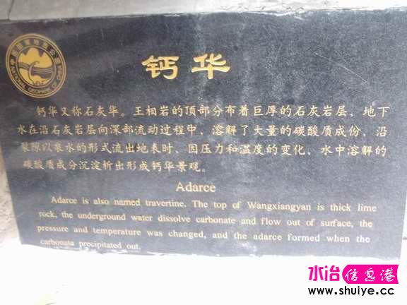 PHOT5332.JPG
