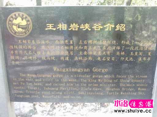 PHOT5345.JPG