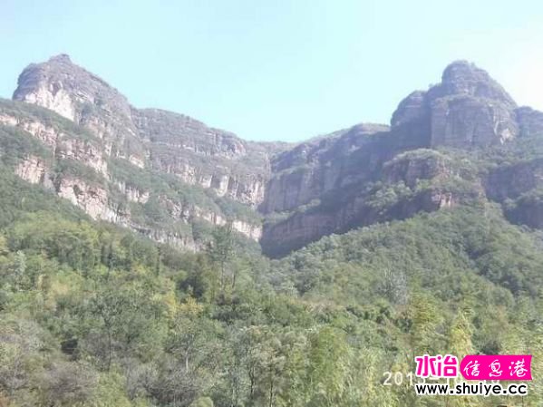 PHOT5359.JPG