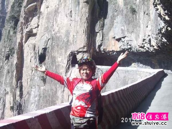 PHOT5381.JPG