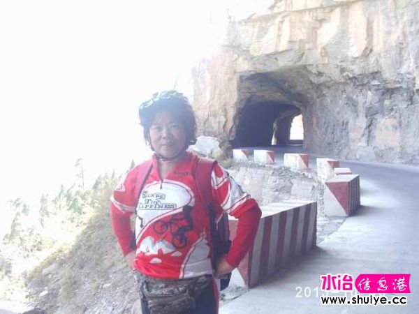 PHOT5404.JPG