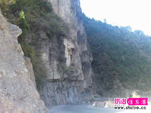 PHOT5414.JPG