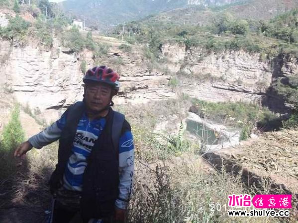 PHOT5427.JPG