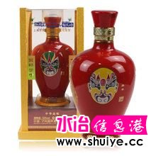 T1LZpXXClhXXXXXXXX_!!0-item_pic.jpg_220x220[1].jpg