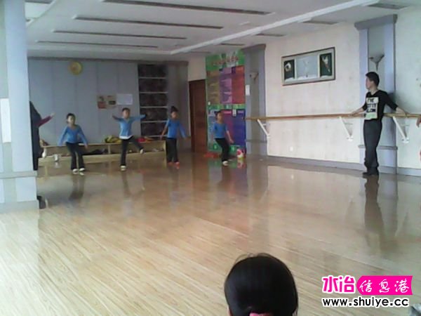 IMG_20131020_153614787.jpg