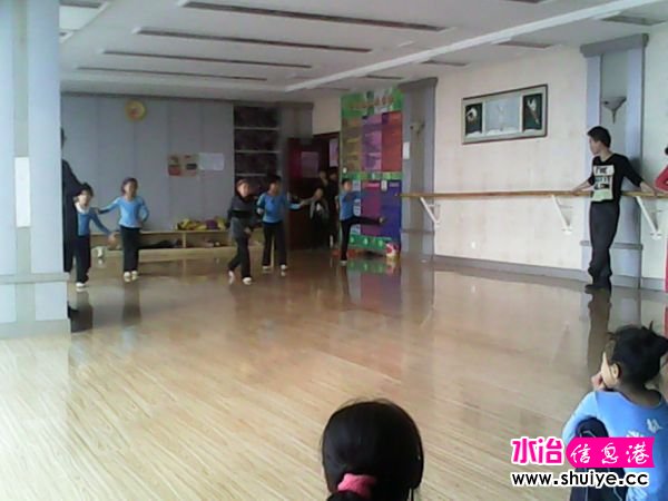 IMG_20131020_153650880.jpg