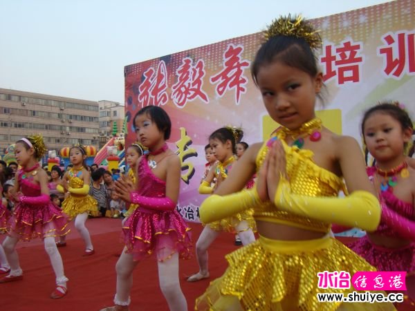 DSC08276.JPG