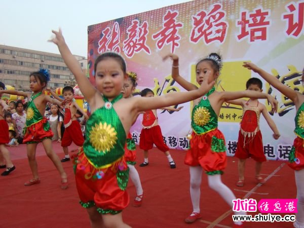 DSC08336.JPG