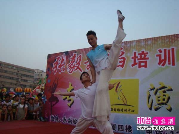 DSC08366.JPG