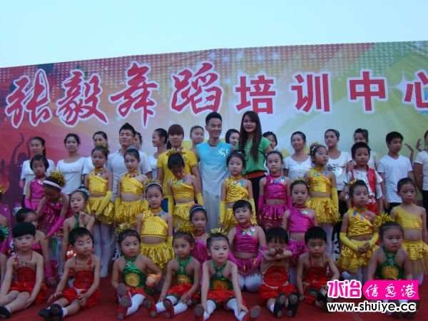 DSC08513.JPG
