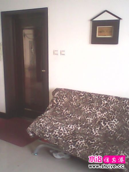IMG_20131024_105223322.jpg