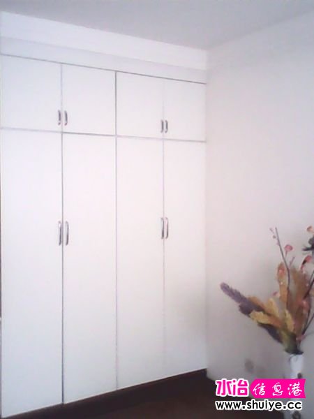 IMG_20131024_105007775.jpg