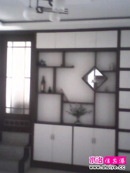 IMG_20131024_105110056.jpg