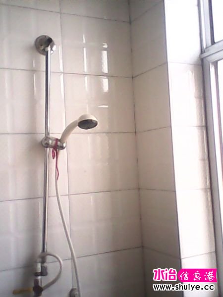 IMG_20131024_105805501.jpg