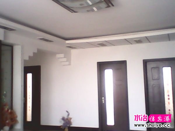 IMG_20131024_132136640.jpg