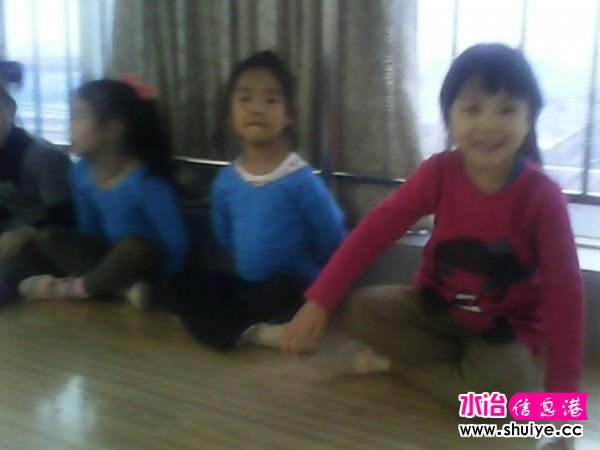 IMG_20131027_172901799.jpg