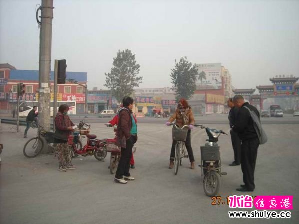 DSCN5892.JPG