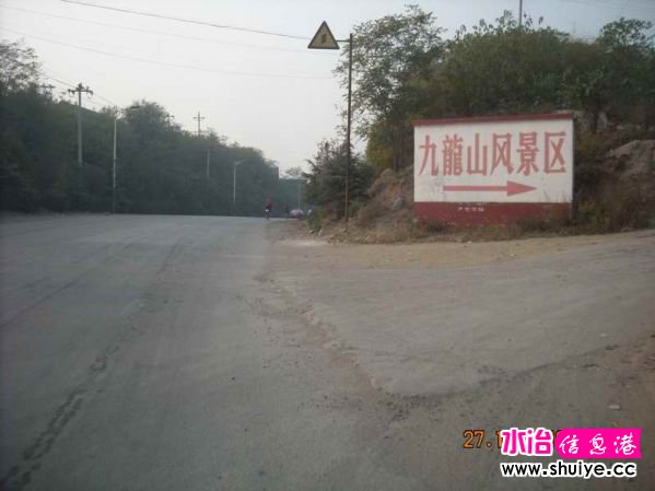 DSCN5895.JPG