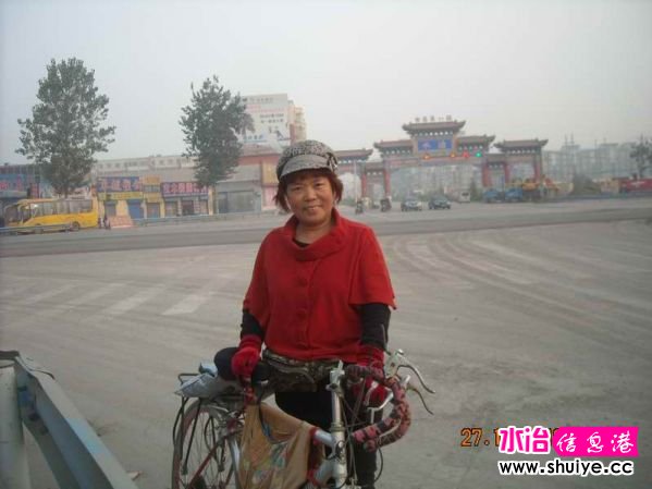 DSCN5888.JPG