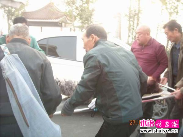 DSCN5908.JPG