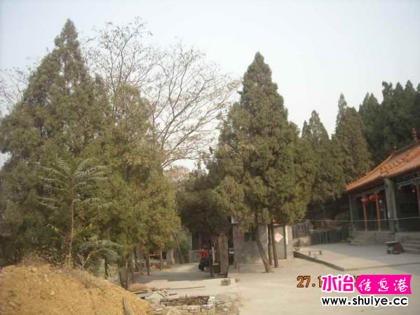DSCN5928.JPG