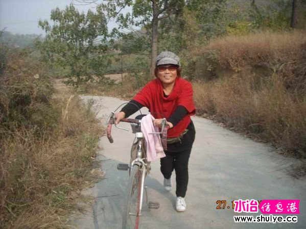 DSCN5913.JPG