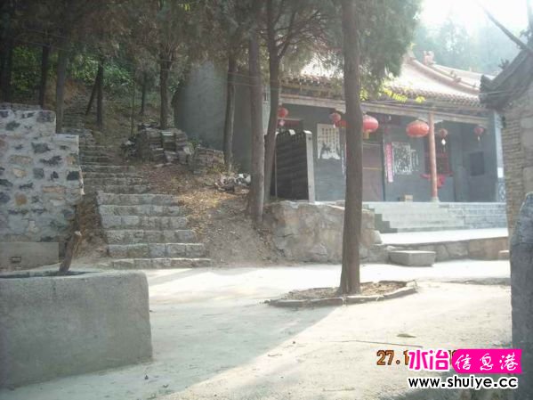 DSCN5920.JPG