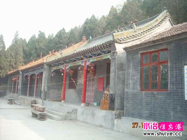 DSCN5926.JPG