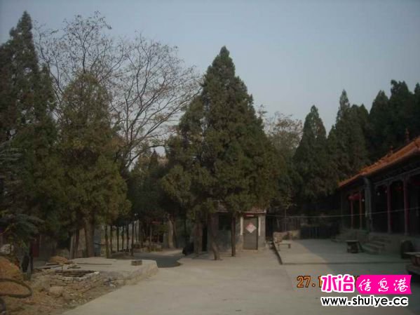DSCN5927.JPG