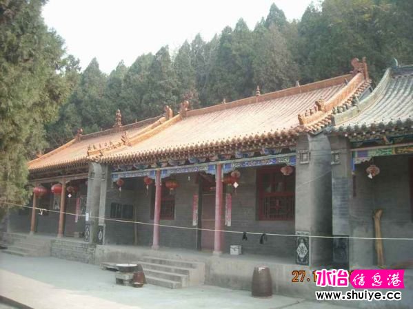 DSCN5929.JPG