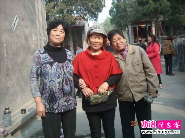 DSCN5940.JPG